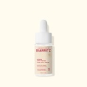 Siero Anti Macchie Azione Anti Ricomparsa Laboratoires De Biarritz