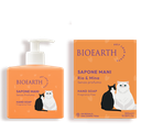 Sapone Mani Rio & Mina Bioearth