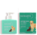 Sapone Mani Teo & Nala Bioearth