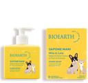 Sapone Mani Milo & Lola Bioearth