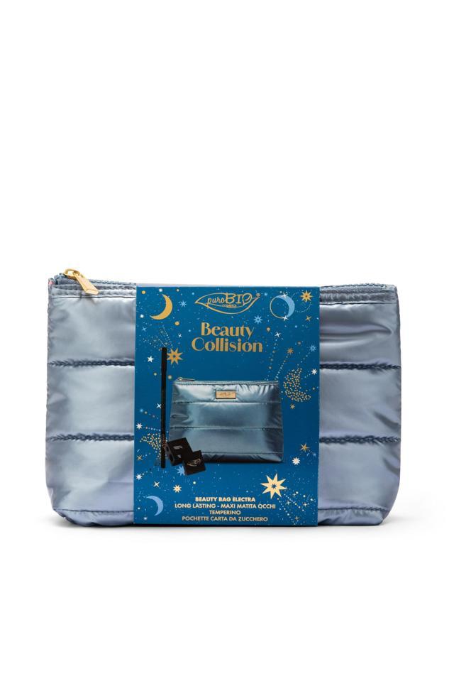 Beauty Bag Natale Electra Purobio