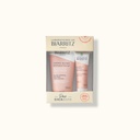 Duo Cica Repa - Crema mani e balsamo labbra Laboratoires De Biarritz