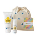 Kit Uomo Note Legnose Biofficina Toscana