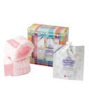 Kit Night Ritual Biofficina Toscana