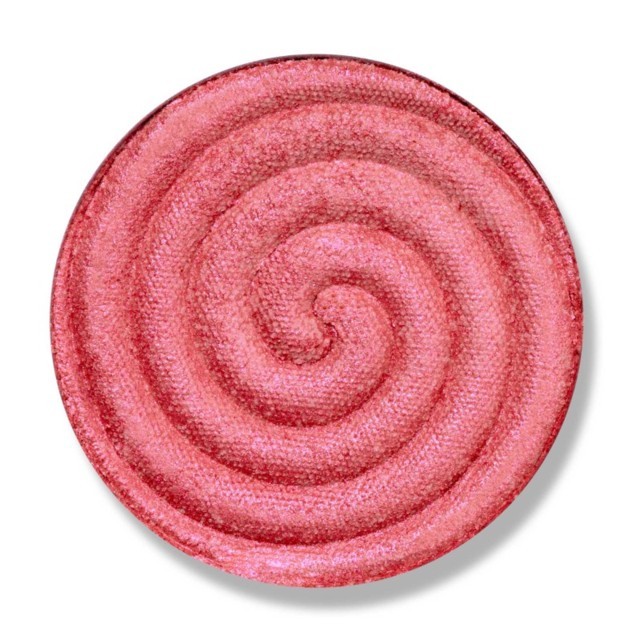 Ombretto Compatto Gommoso Neve Cosmetics