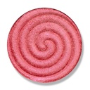 Ombretto Compatto Gommoso Neve Cosmetics