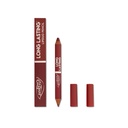 Matitone Duo Labbra - LipDuo Pencil Purobio