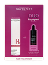 Kit Duo Anti Age Repulp Novexpert