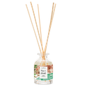 Diffusore d'Ambiente con Bastoncini Fuga In Oriente Domea