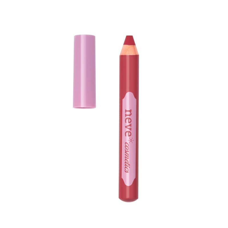 Matitone Labbra Neve Cosmetics