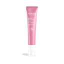 Fluido Liftante Opacizzante Melvita