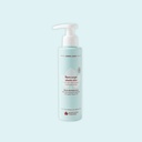 Siero Corpo Elastic Skin Biofficina Toscana