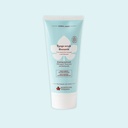Fango Scrub Drenante Biofficina Toscana