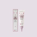 Crema Viso Giorno Protettiva SPF30 Biofficina Toscana