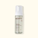 Mousse Detergente Eclat Laboratoires De Biarritz