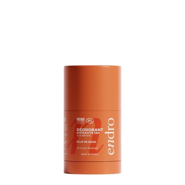 Deodorante Stick 48H Endro