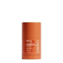 Deodorante Stick 48H Endro
