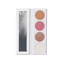 Palette Viso Pelle Perfetta Couleur Caramel