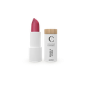 Rossetto Mat n.519 Rose Bollywood Couleur Caramel