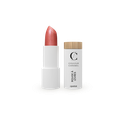Rossetto Satinato n.520 Rose Sari Couleur Caramel