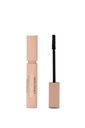 Mascara Waterproof Skin Proof