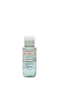Struccante Bifasico Waterproof Skin Proof