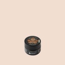 Crema Gloss alla Zucca Biofficina Toscana