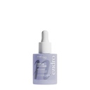 Siero Viso Rimpolpante Anti age Endro
