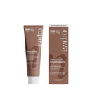 Crema Mani Nutriente e Riparatrice Endro