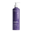 Crema Corpo Rassodante Endro