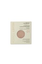 Ricarica Compact Highlighter - Illuminante Compatto n.01 Perla Soft (Refill) Purobio