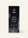 Tinta Naturale per Capelli Indaco Puro Khadi