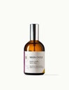Acqua di Profumo Moon Cycle Olfattiva