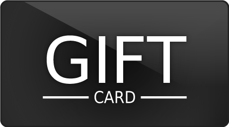 Gift Card - Buono Regalo 20 €