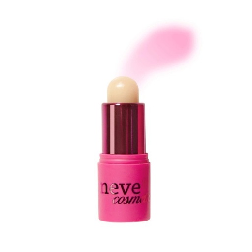 Estasi Color Lip & Cheek Balm Neve Cosmetics