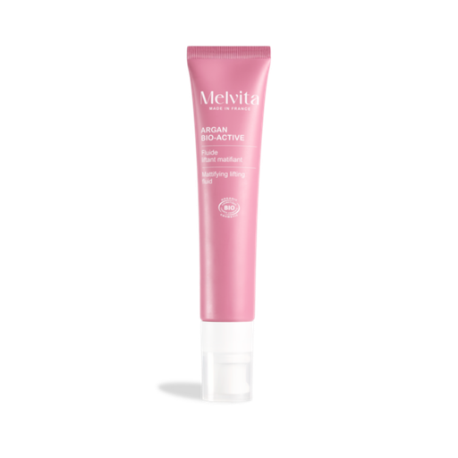 [3284410052416] Fluido Liftante Opacizzante Melvita