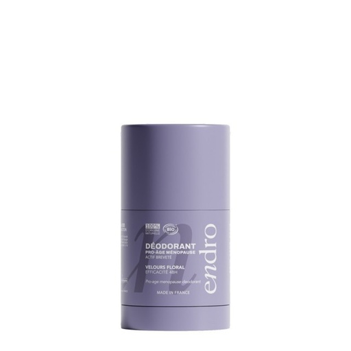 Deodorante Stick 48H Endro