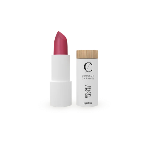 [3662189610912] Rossetto Mat n.519 Rose Bollywood Couleur Caramel