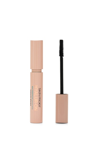 [8055305750169] Mascara Waterproof Skin Proof