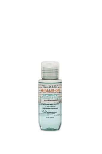 [8055305750176] Struccante Bifasico Waterproof Skin Proof