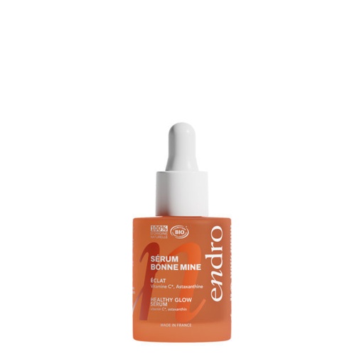 [3701761500361] Siero Viso Illuminante Endro
