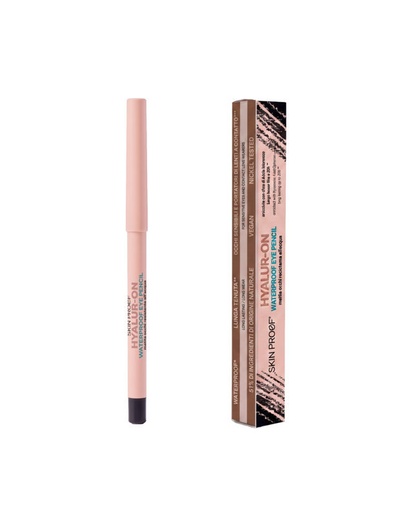 [8055305750183] Matita Occhi Waterproof Skin Proof
