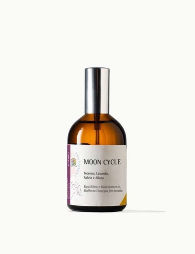 [8051160071579] Acqua di Profumo Moon Cycle Olfattiva
