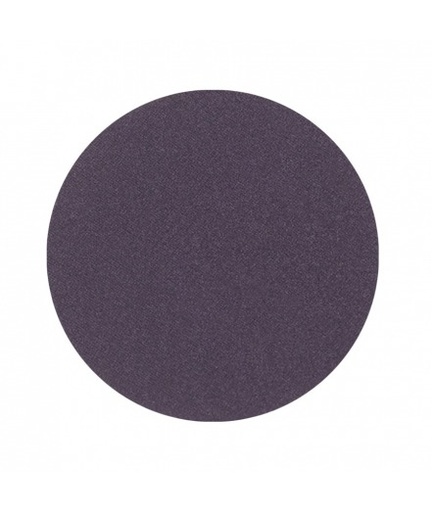 [8056039730373] Ombretto Compatto in cialda Tattoo Neve Cosmetics