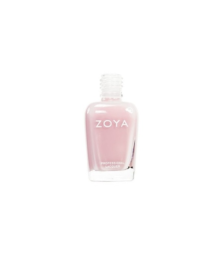 [765011201869] Sari Zoya