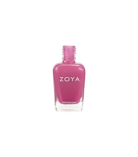 [765011203375] Whitney Zoya