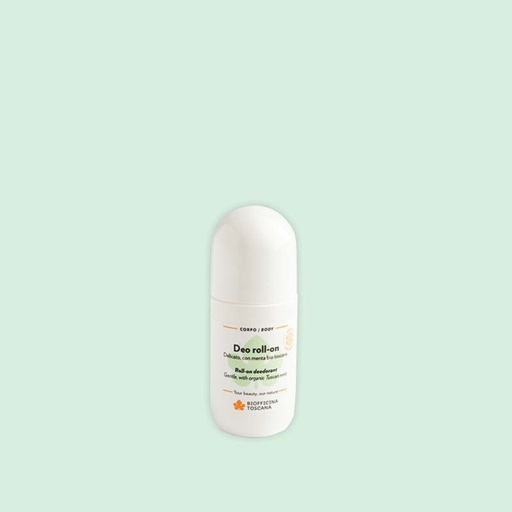 [80777939] Deo roll-on
