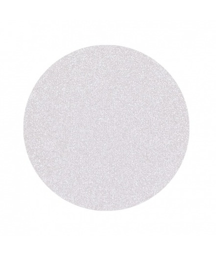[8056039730472] Ombretto Compatto in cialda Ghiaccio Neve Cosmetics