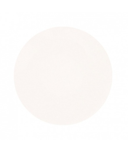 [8056039730571] Ombretto Compatto in cialda Coco Neve Cosmetics