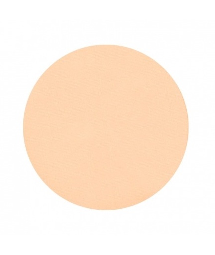 [8056039730595] Ombretto Compatto in cialda Butterfly Neve Cosmetics